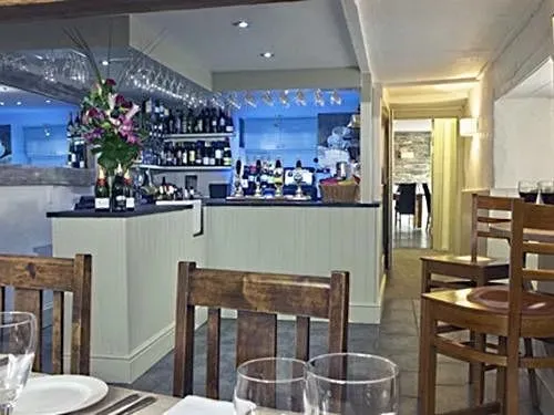 Hotel image 8