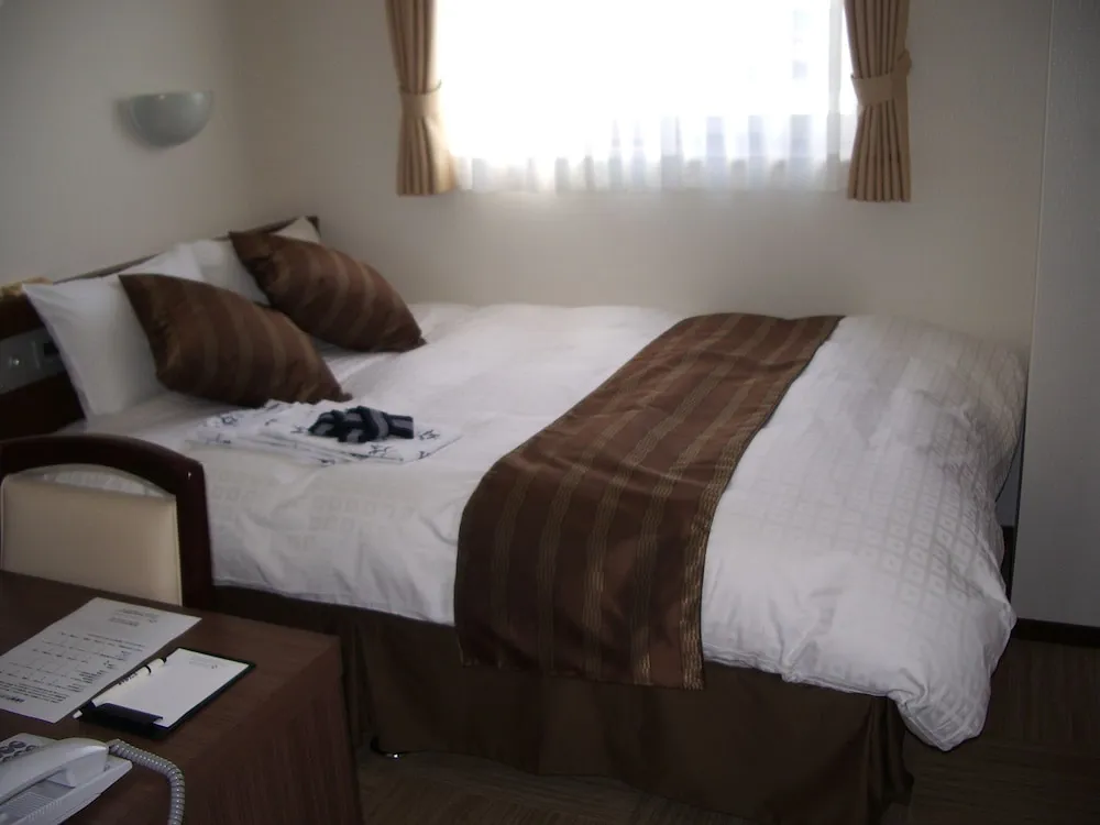 Hotel image 10