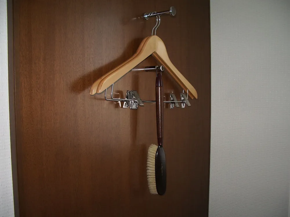 Hotel image 11