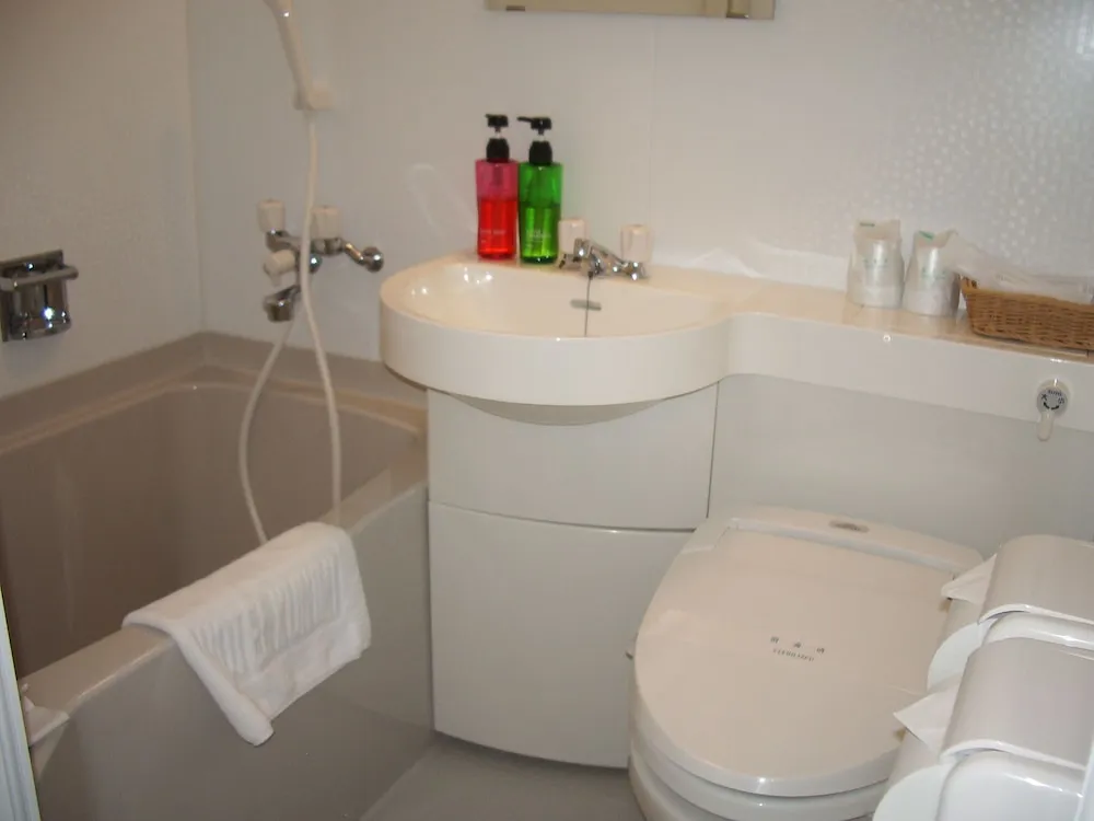 Hotel image 12