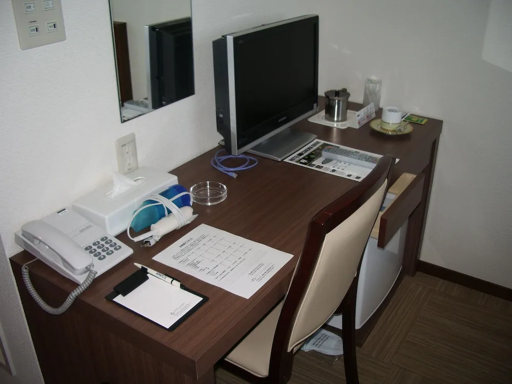 Hotel image 13
