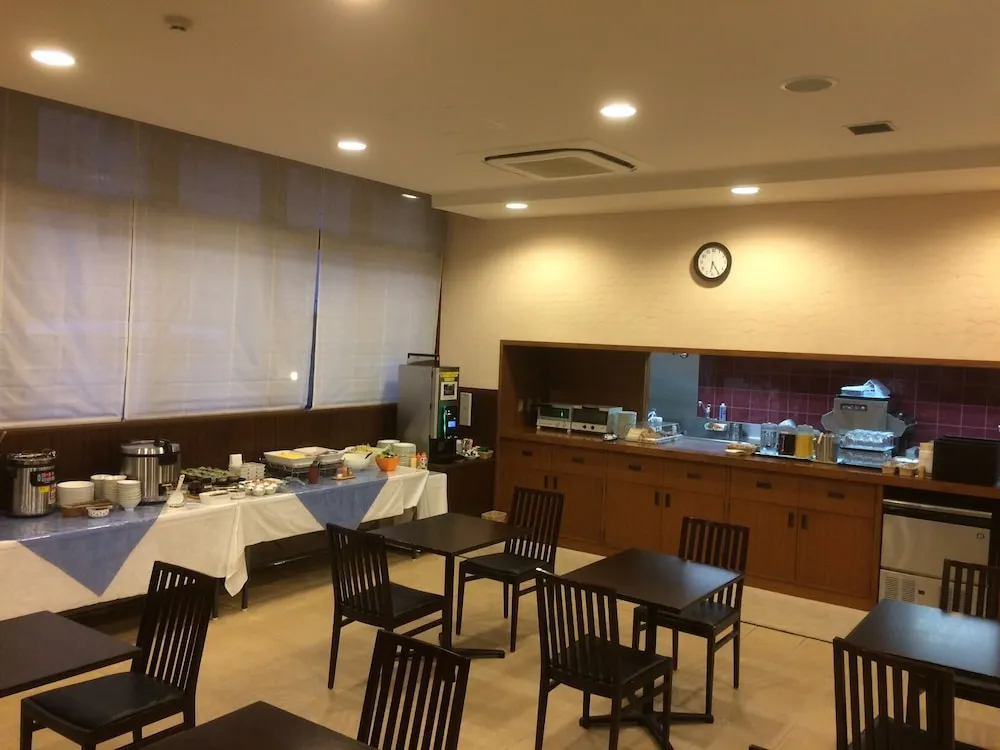 Hotel image 14