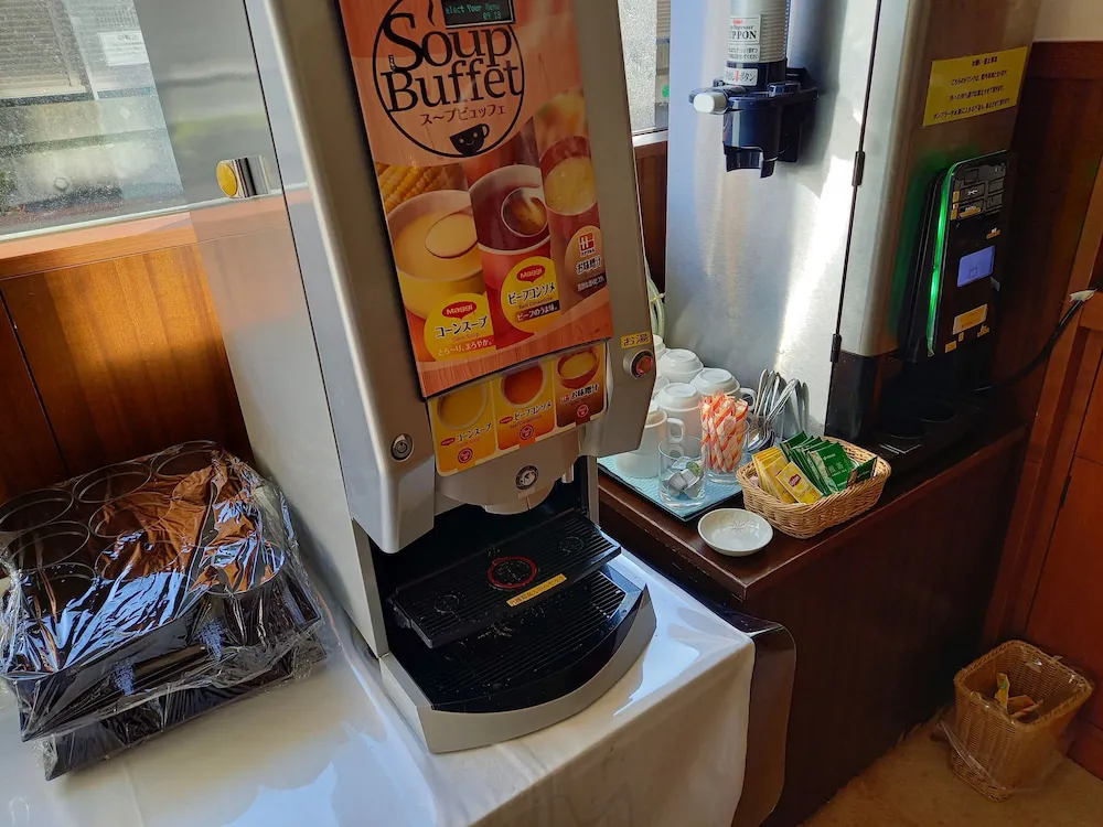 Hotel image 15