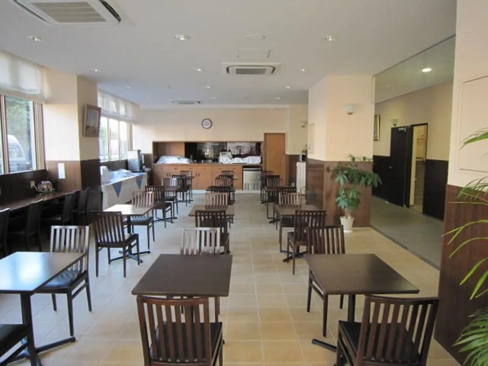 Hotel image 19