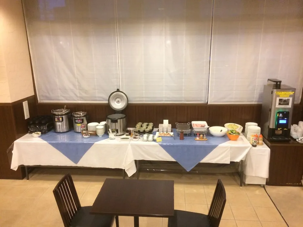Hotel image 20