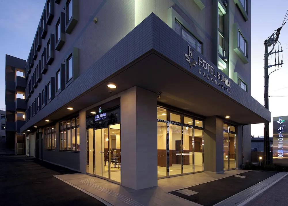 Hotel image 3