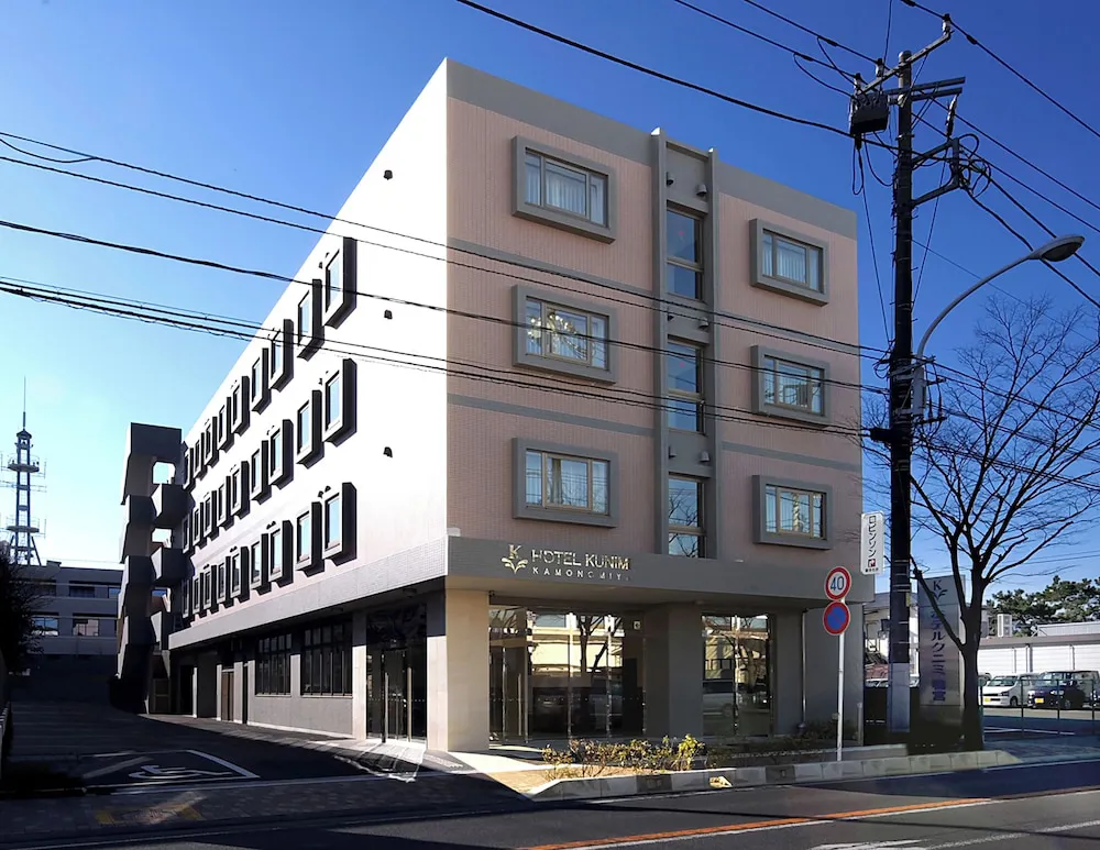 Hotel image 4