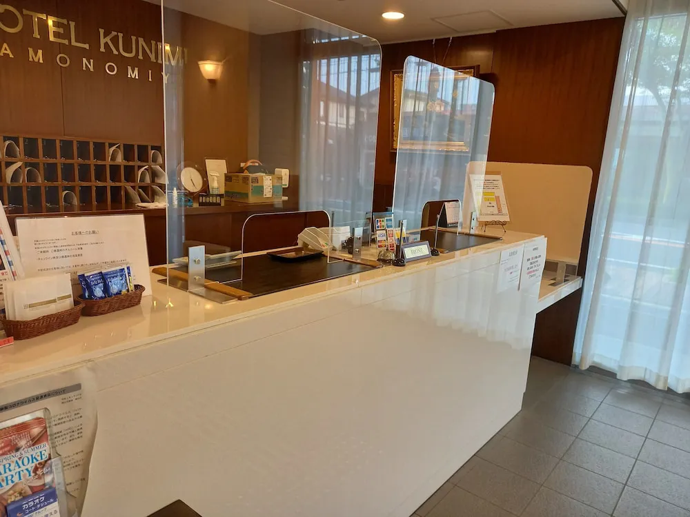 Hotel image 6