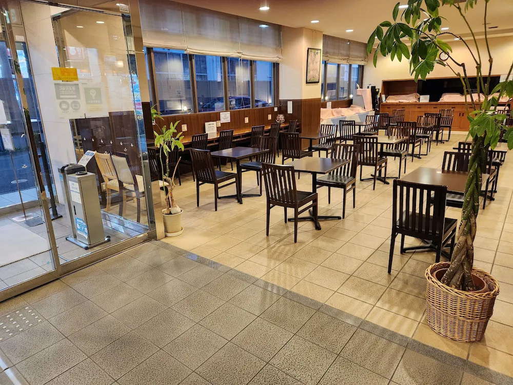 Hotel image 7