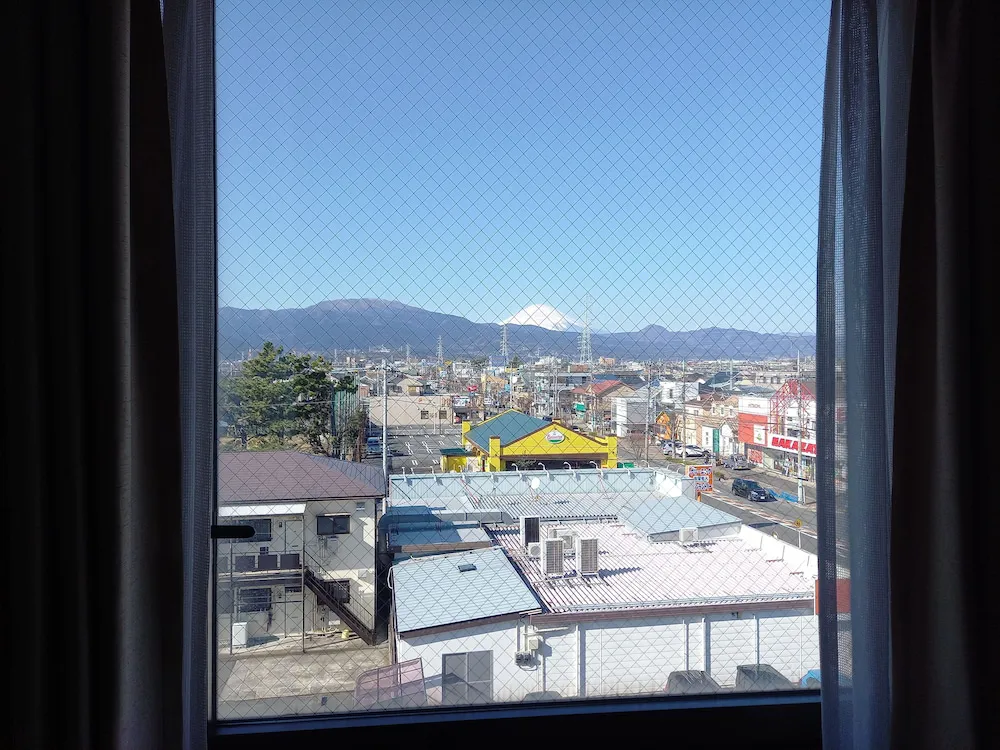 Hotel image 8