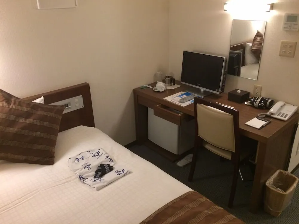 Hotel image 9