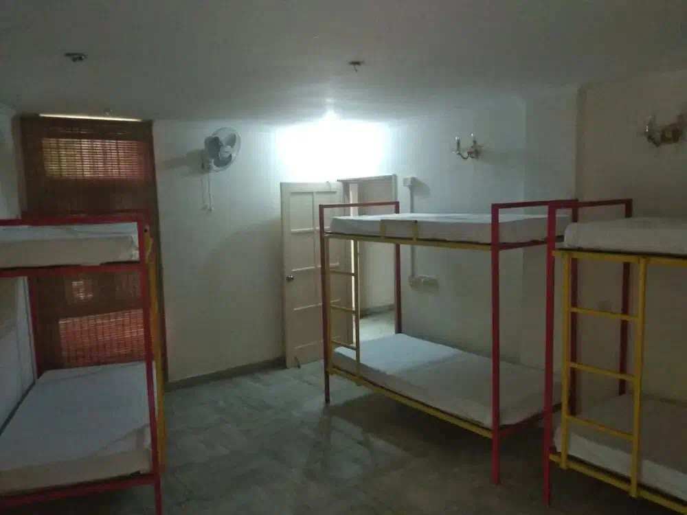 Hotel image 10