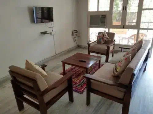 Hotel image 11