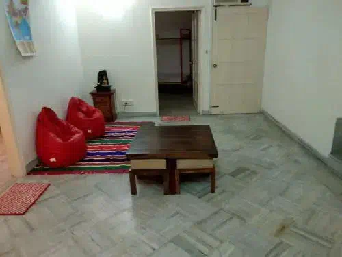 Hotel image 12