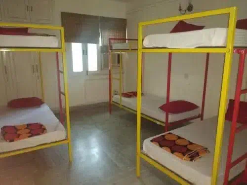 Hotel image 13