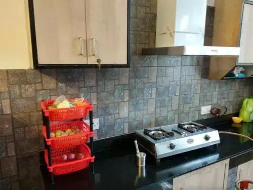 Hotel image 14