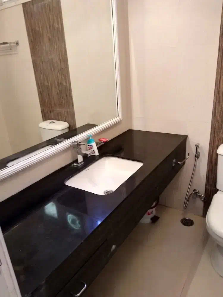 Hotel image 15