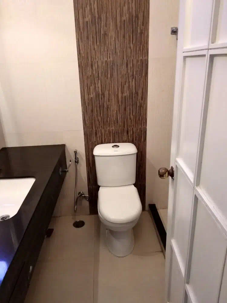 Hotel image 16