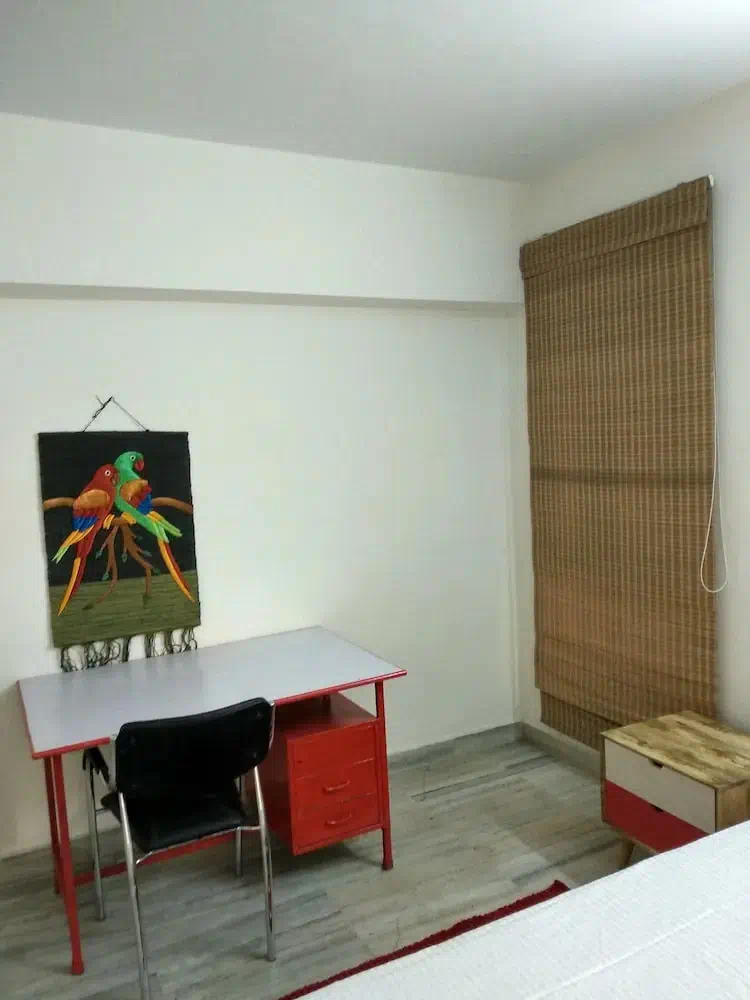 Hotel image 17