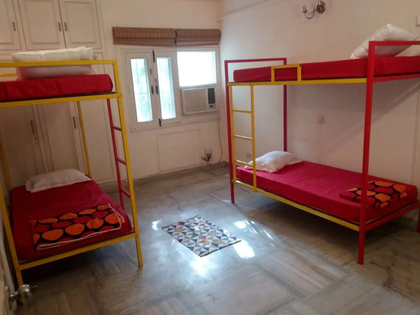 Hotel image 18