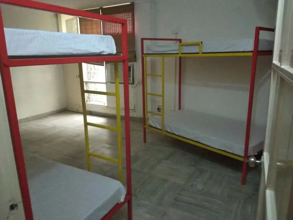 Hotel image 19