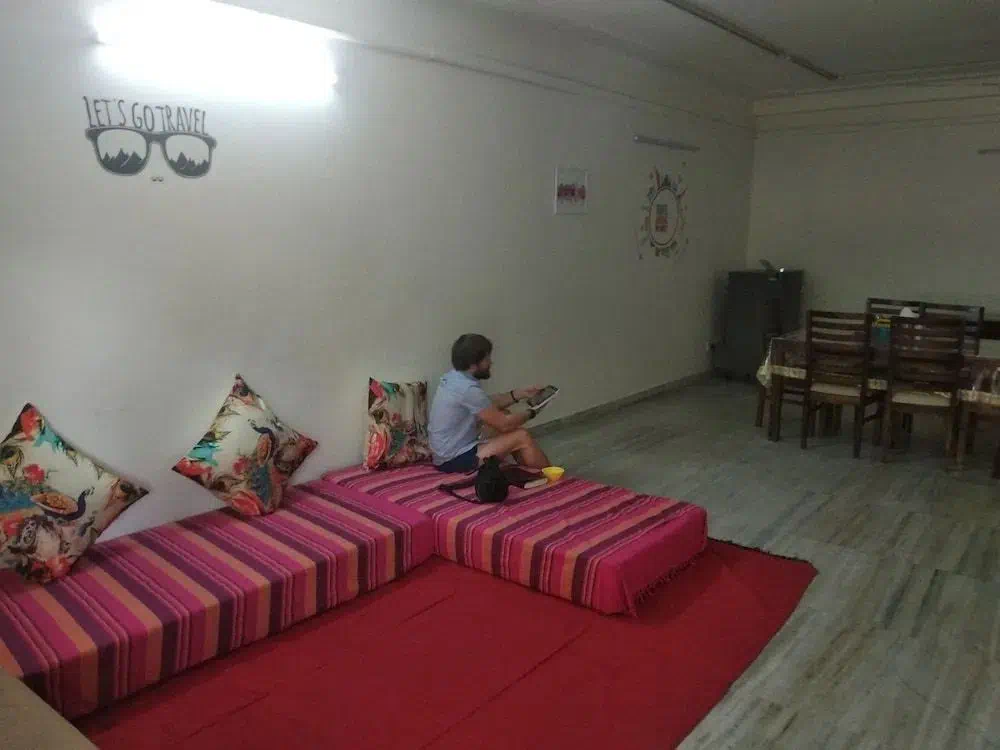 Hotel image 6