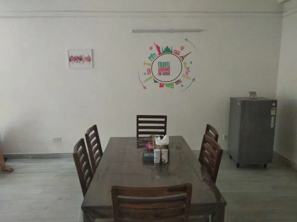 Hotel image 7
