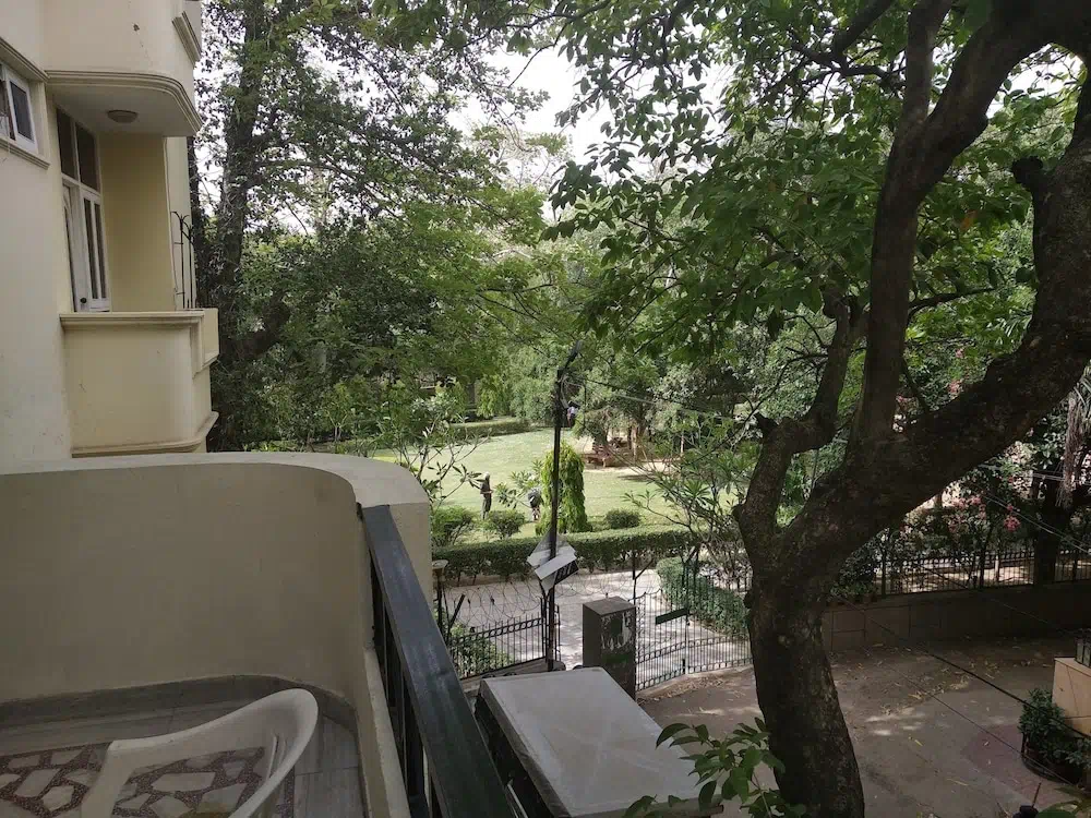 Hotel image 9