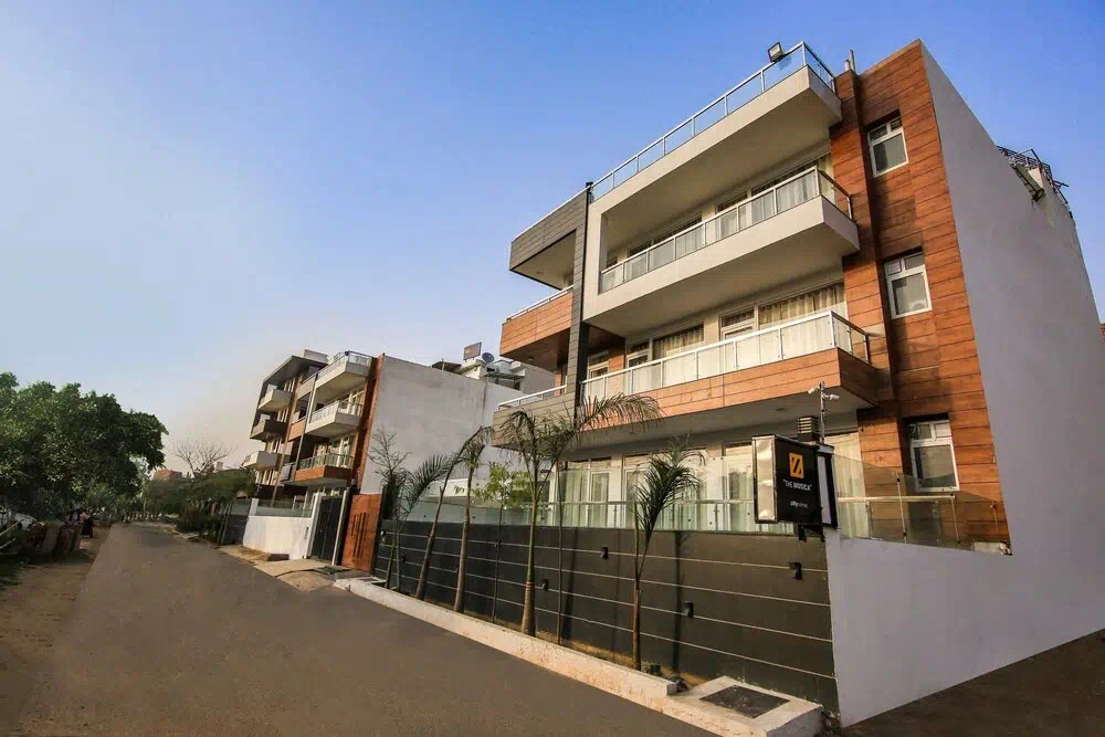 Hotel image 10