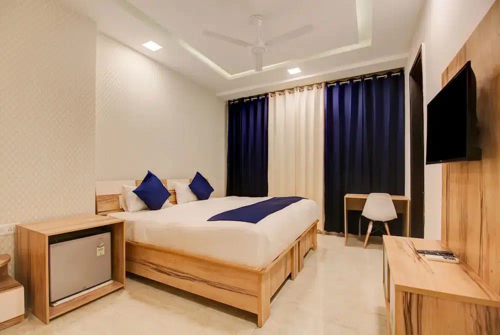 Hotel image 11