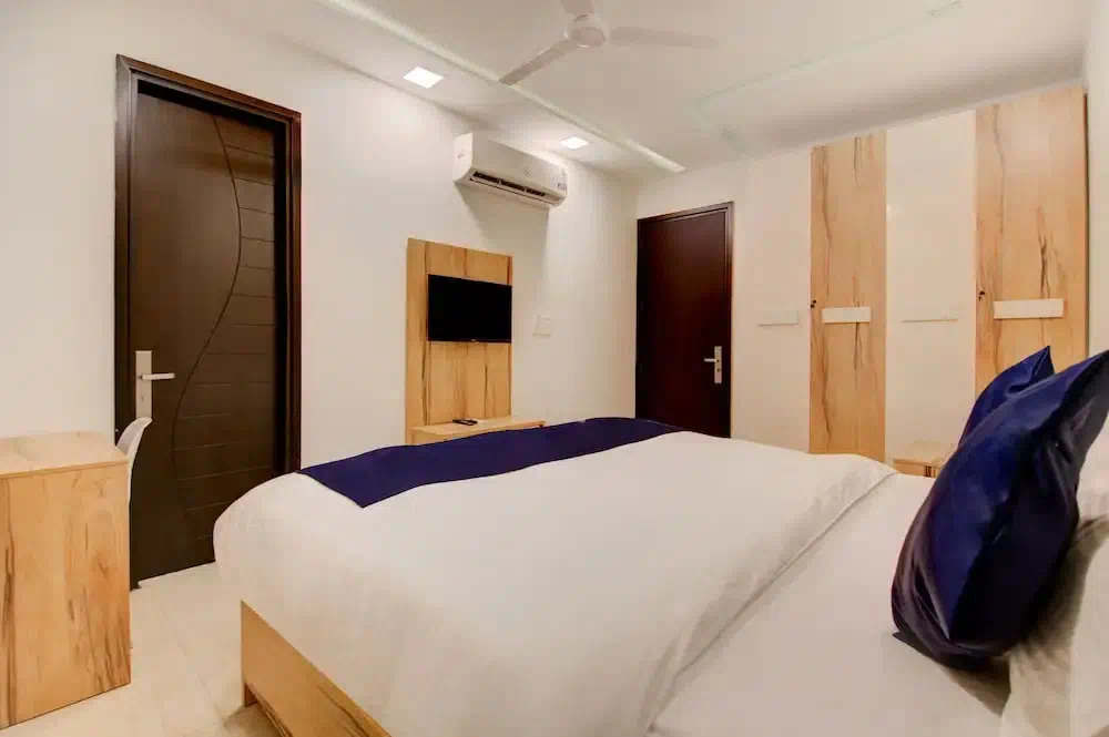 Hotel image 16