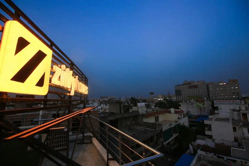 Hotel image 18