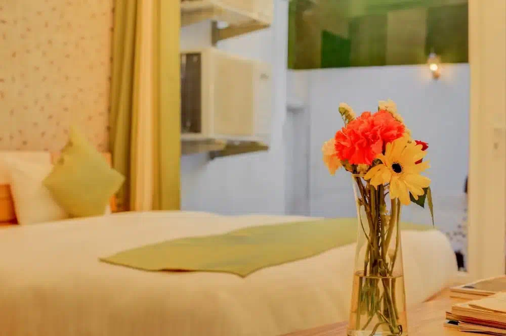 Hotel image 20