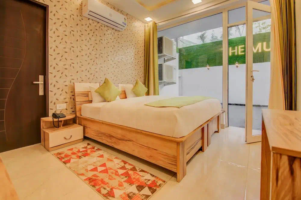 Hotel image 6