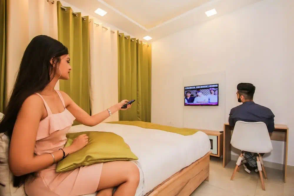 Hotel image 7