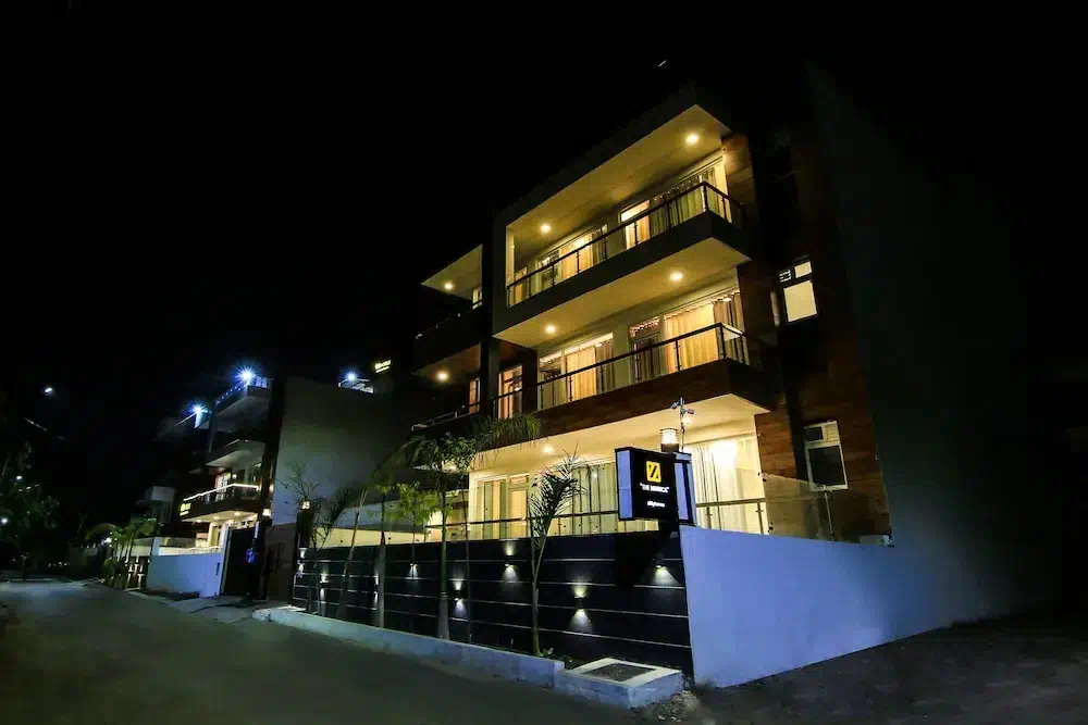 Hotel image 8