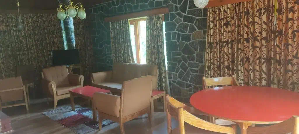 Hotel image 10