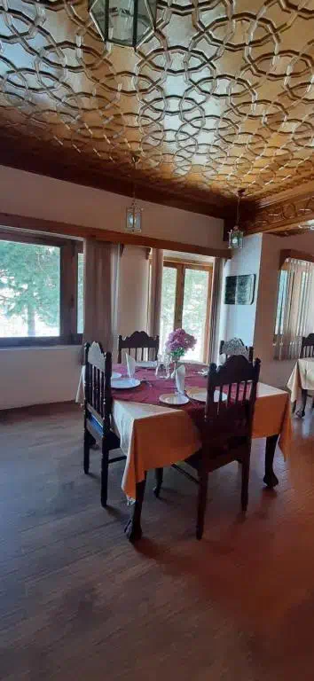 Hotel image 11