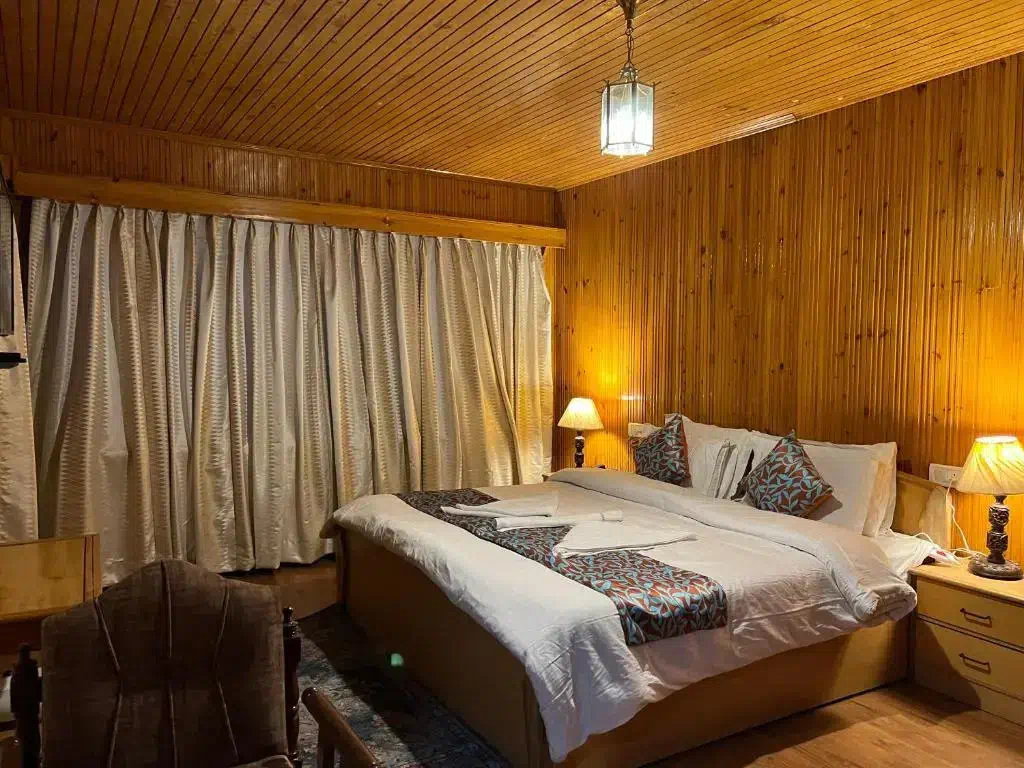 Hotel image 3