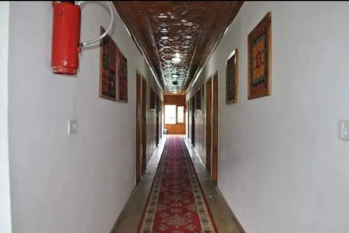 Hotel image 6