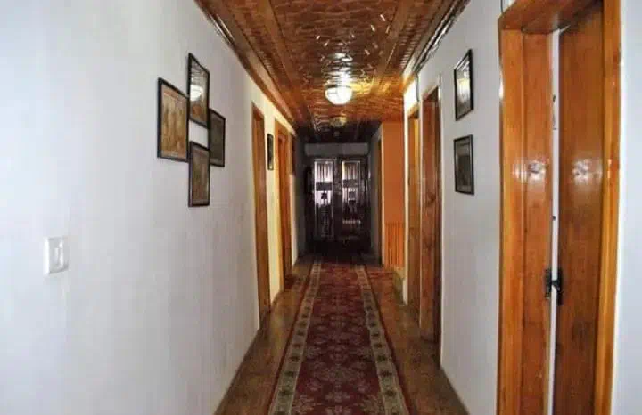 Hotel image 7