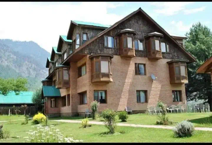 Hotel image 8