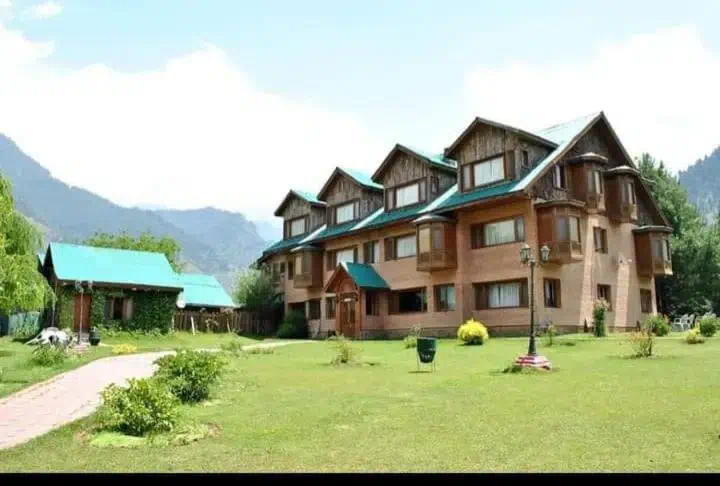 Hotel image 9
