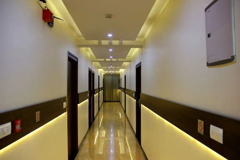 Hotel image 10