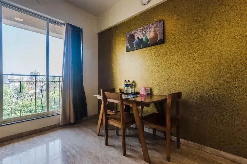 Hotel image 11