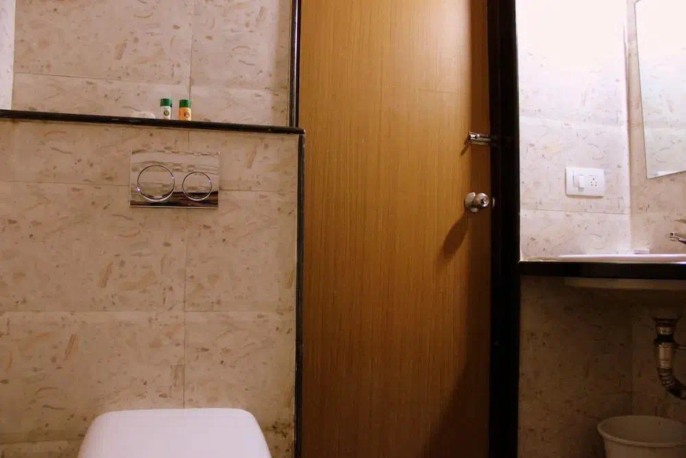 Hotel image 12