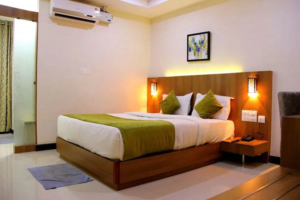 Hotel image 13