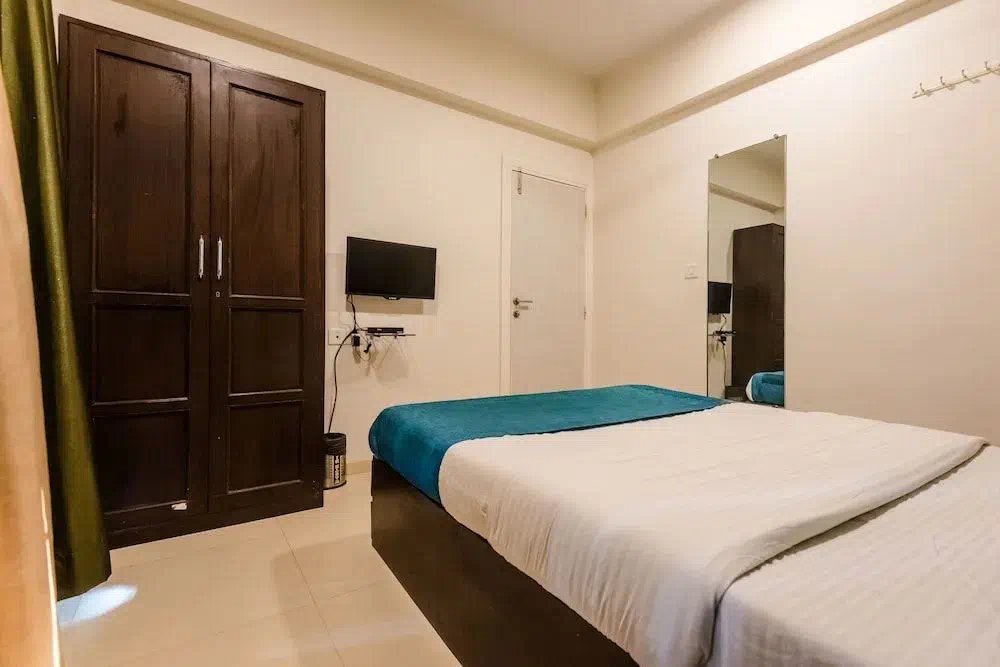 Hotel image 14
