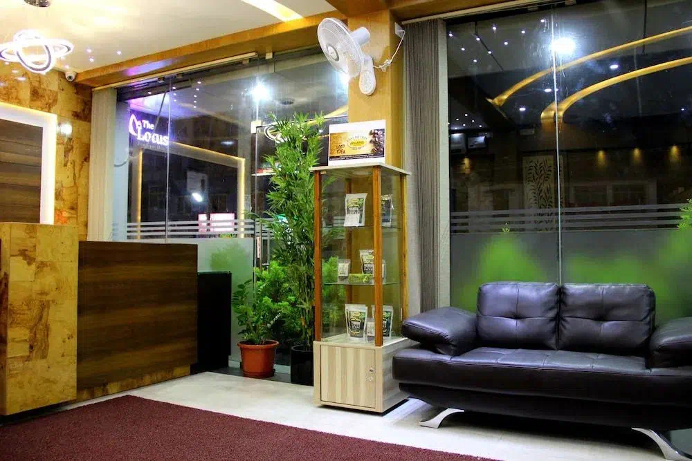 Hotel image 15