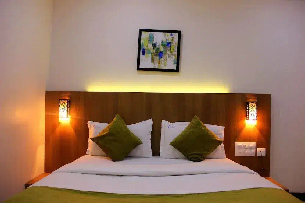 Hotel image 16